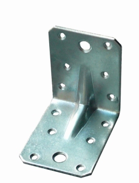 Competitive Steel Bracket, Good Quality Bracket