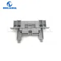 Separation Pad for HP M401 M425 P2035 P2055 P3015 M521 M525 Pad RM1-6303-000CN RM1-6454-000CN
