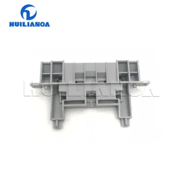 Separation Pad for HP M401 M425 P2035 P2055 P3015 M521 M525 Pad RM1-6303-000CN RM1-6454-000CN