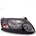 Head Light For Granta Lada 2190