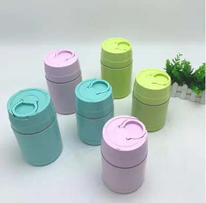 304 Stainless Steel Vacuum Braised Kettle