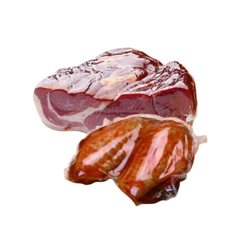 Tiapck Transparent Shrink Bag For Meat