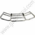 Camion Bull Bars pentru Kenworth T680truck Deer Guard