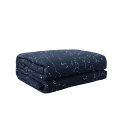 Good Reputation Extra Heavy Sleeping Weighted Blanket