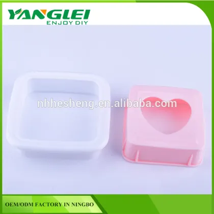 refrigerator spare parts industrial sandwich maker sandwich cutter