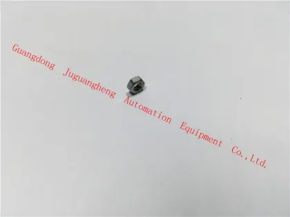 NM6030001SC Juki machinery Feeder Parts Screw