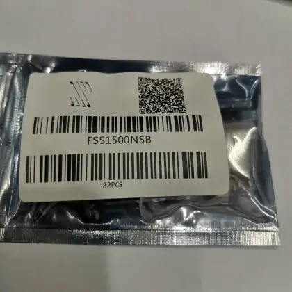 Honeywell FSS1500NS Contact Force Sensor Technical Support & Genuine Stock