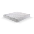 Matelas de luniture de chambre à coucher et printemps de boîte