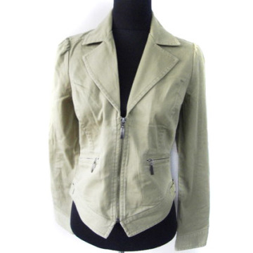Garment -6
