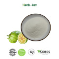 Weight Loss HCA Extract Garcinia Cambogia powder