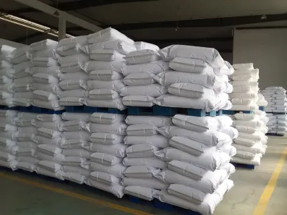 wholasale good Soy Protein Isolate