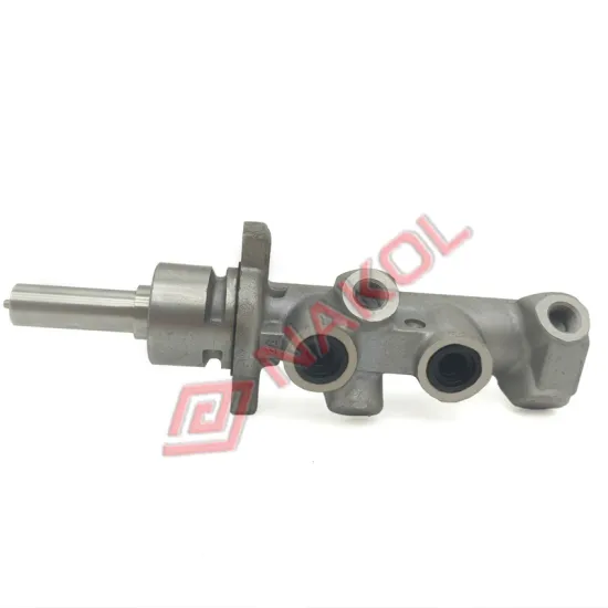 High Quality Auto Brake Master Cylinder for PEUGEOT OEM 4601.L3 master cylinder PEUGEOT