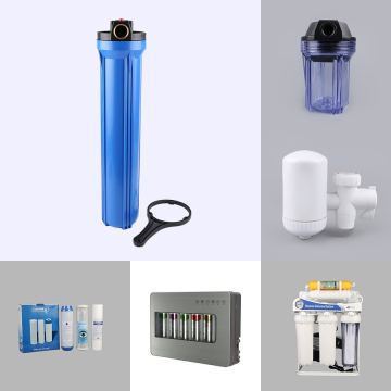 mini ro water purifier,buy ro water purifier online