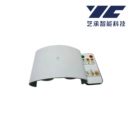 Комплект дистанционного управления светодиодным диммером Smart для домашнего освещения