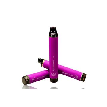 Fastest Delivery Puff Flex Disposable Device Vape