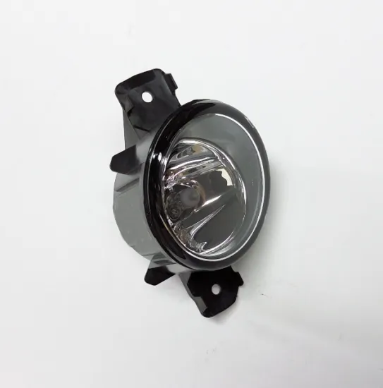 Fog Light 26150-8993A For Teana J32 Juke Almera" could be simplified to:

"Fog Light 26150-8993A For Teana/Juke/Almera