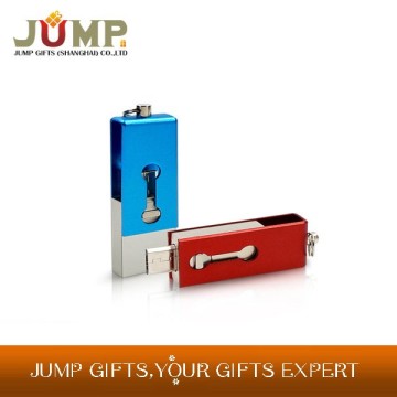 Best selling USB flash drive , disposable usb flash drive