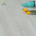 /msite/products/detail/productid/68336615/id/1679030.html