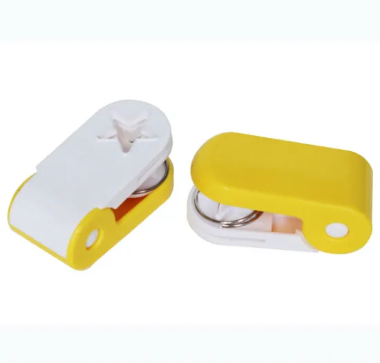 2014 Factory wholesale knife sushi equipment