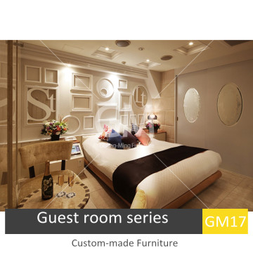 luxury bedroom set furniture
