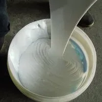 Water Based Pressure Sensitive Adhesive