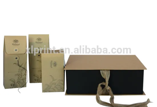 Superior quality OEM service cost-effective foldable box