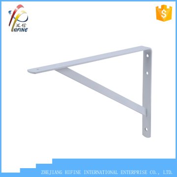 shelf bracket for Brazilian market