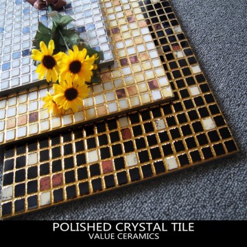 Bathroom floor tiles 30*30