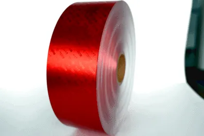 Moisture-proof and mildew-proof desiccant