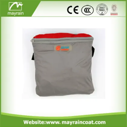 Camping Outdoor Hiking Climbing Mountaineering Poncho