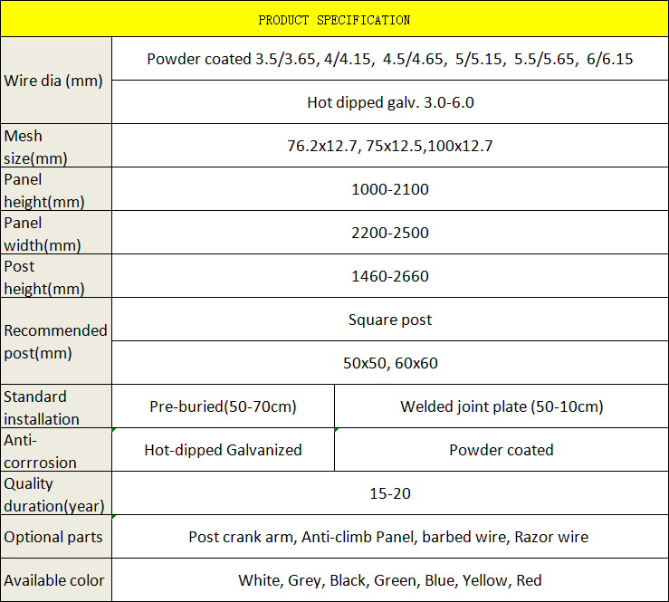 6e05d8ee-ab37-48ac-8844-5a24f14a9d59