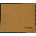 /msite/products/detail/productid/57003517/id/666341.html