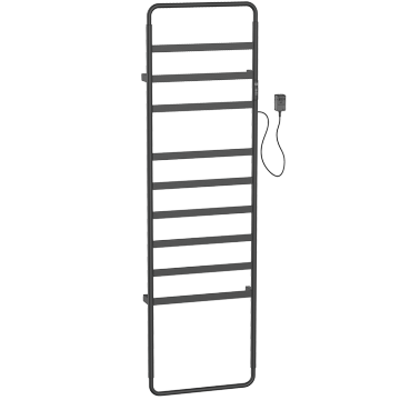 Tareenka Tuwaalada Korontada ee Dabiiciga ah