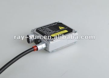 50w HID ballast