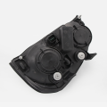Auto Front Lead шамдарын ауыстыру Chevrolet Optra Lacetti