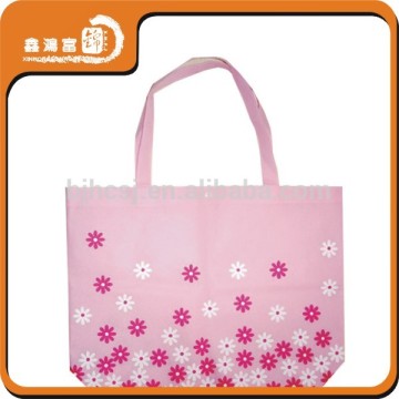 Chinese bulk shopping non woven foldable garment bag