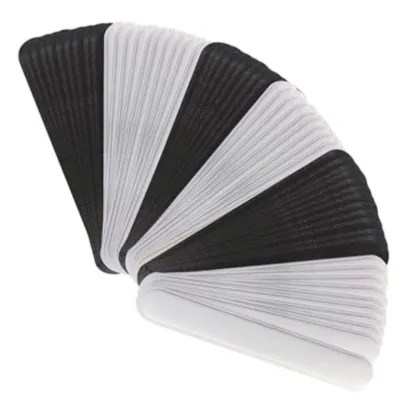 Sweat-Absorbing Summer Golf Hat Liner