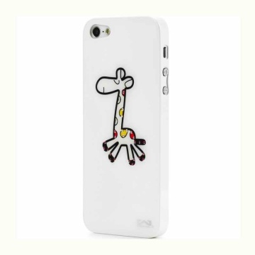 Mobile Phone Case iPhone 5