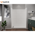 /msite/products/detail/productid/68331182/id/1687332.html