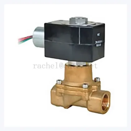 Guide to Pneumatics & Fluid Control Components: GZ43-K-01, SMK-10, TIUB01Y-305