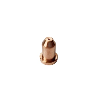High Quality Plasma Consumables XT30 XT40 Cutter Nozzle 674845