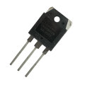 고전압 N- 채널 전력 MOSFET LNA20N50W