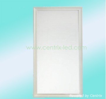 600*1200mm LED Panel Lamp
