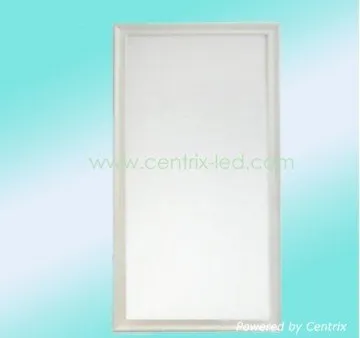 600*1200mm LED Panel Lamp