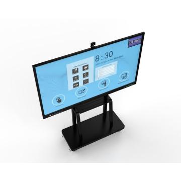 Papan Pintar Sekolah 55 Inch Murah