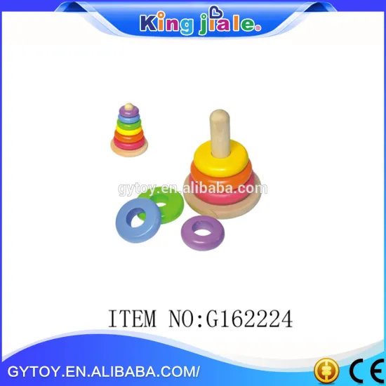 Trading & supplier of china products wooden teaching toys for kids