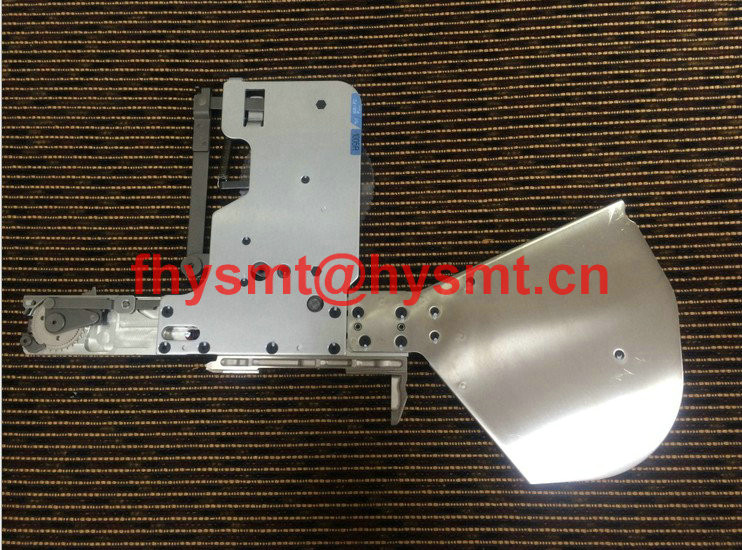AKJBA1100 12x8mm Embossed Feeder3_1 AKJBA1100 12x8mm Embossed Feeder3_1