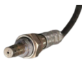 For Old Polo 1.4 MT oxygen sensor