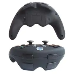 PS3 Wireless Game Controller