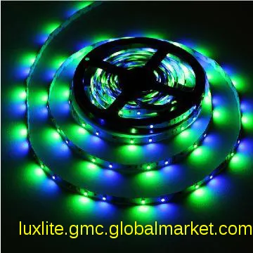 CE party Fluorescent Strip Lights